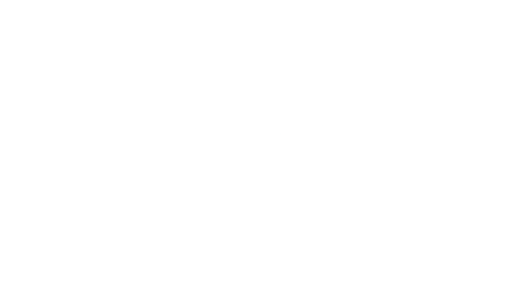 Jeruzalem Slovenija logo